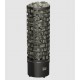 Sawo Aries ARI3-45NS-BL-P-C
